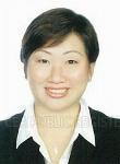 Agnes Ng R049238A 93899879
