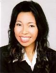 Aileen Chew R011561H 93887562