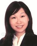 Valerie Tan R007118A 96161915