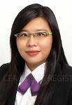 Jaslin Poh R004934H 83339131