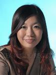Jocelyn Chua P021792E 98199627