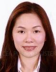 Jasmine Ang R024856A 96358383