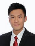 Joshua Lam R050922E 90404808