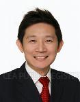 Vincent Choo R024281D 98568696