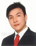 Don Tan R026808B 96449820