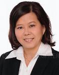 Tay Sok Hua Linda R013456F 91795233