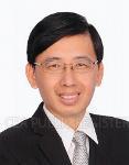 Wilson Lee R047163E 97516045