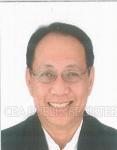 Max Han R001722E 93878111