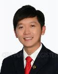 Adrian Ho R052941B 94559314