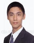 Lim Yung Sing R021865D 91007000