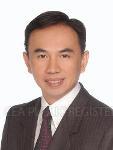 Alex Lim R003949J 86619883