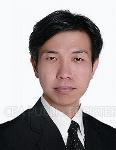 Allen Soon R002132Z 92352452