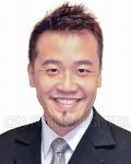 Alvin Lim R019407J 92297777