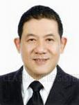 Alvin Ng R041097J 91057115