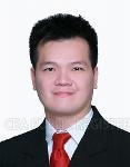 Alvin Tan WL R004270Z 81110407