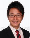 Timothy Chen R029375C 90306612