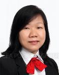 Winnie Tay R028405C 98522910