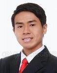 Lim Yong Cheng R054019Z 96378572