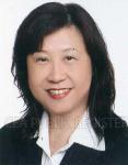Iris Chua R021363F 98522370