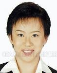 Yong Lee Ting Susan R021231A 94899294