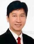 Melvin Ee R026357I 97761891