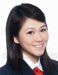 Jassmin Lee R051896H 90687410