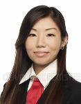 Jen Hoon R053606J 81808816