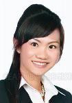 Julin Tan R013054D 96999980