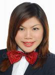 Melanie Aw R043910C 98488748