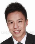 Melvin Lim R009814D 90676710