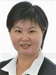 Adeline Goh R014277A 84983187