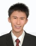 Adrian Liu R003701C 96771000