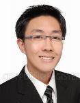 Jeremy Teo R015198C 91732726