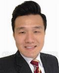Thomas Koh R011890J 86113311