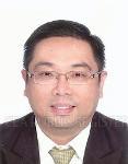 Alan Lim R000232E 98190154