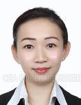 Sherlyn Wong R055329A 86843468