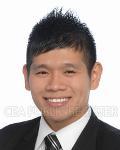 Patrick Tan R047795A 91069450