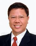 Alfred Ong Whatt Wah R022870F 96335515