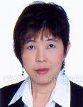 Alice Chuen R019022I 90282091