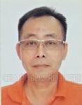 Allan Tang 董重顯 R007367B 90990000
