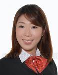 Eve Teo P.S. R012212F 98767772