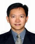 Allen Lee R010155B 91012294