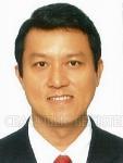 Allen Poh R020416E 97771777