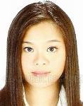 Allisa Quek R009581A 97906621