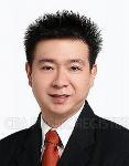 Alvin Tan R027591G 97378580