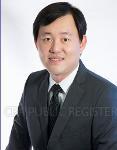 Wilfred Chua P002378J 94563355