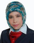 Nur M Said R026611Z 98774066