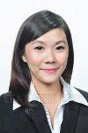 Aileen Yeo R015747G 93218529