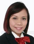 Amy Goh R027215B 82238822