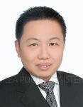 Andrew Ngauw R029890I 81888887